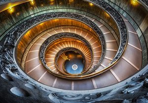 evde müze keyfi, Google Arts & Culture, Louvre sanal tur, Metropolitan Museum of Art, online müze gezisi, sanal kültür turu, Van Gogh Museum online