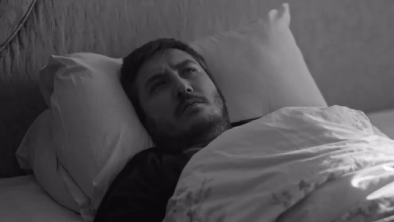 Gece 3 Fikirleri: Saçma ve Komik Planlar