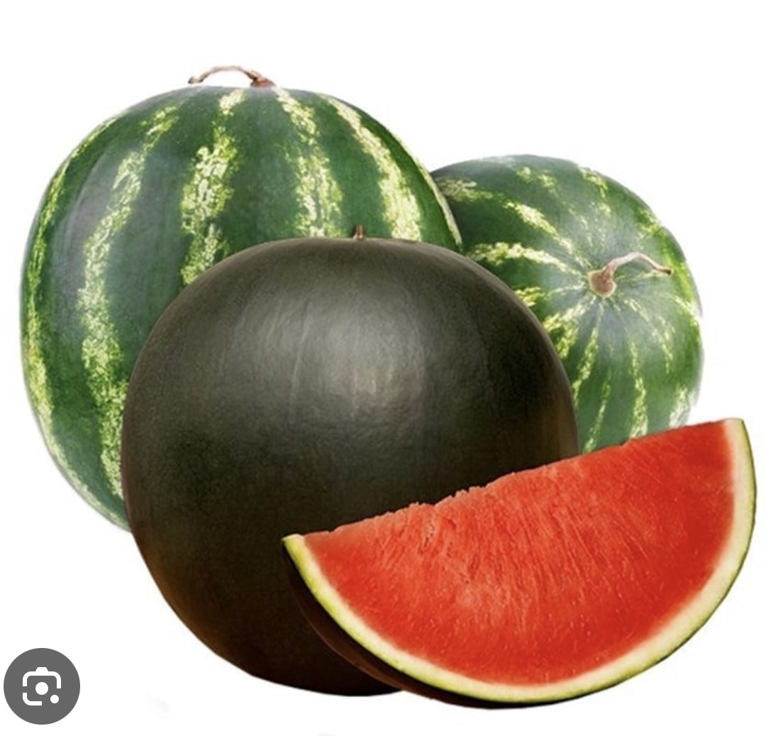 evlilik paketi, ilişkiler, mizah, toplumsal algı, kadın erkek rolleri, blog yazısı, evlilik