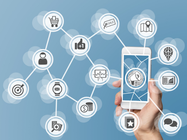 Dijital Kimlik: Hayatta ve Ölümden Sonra