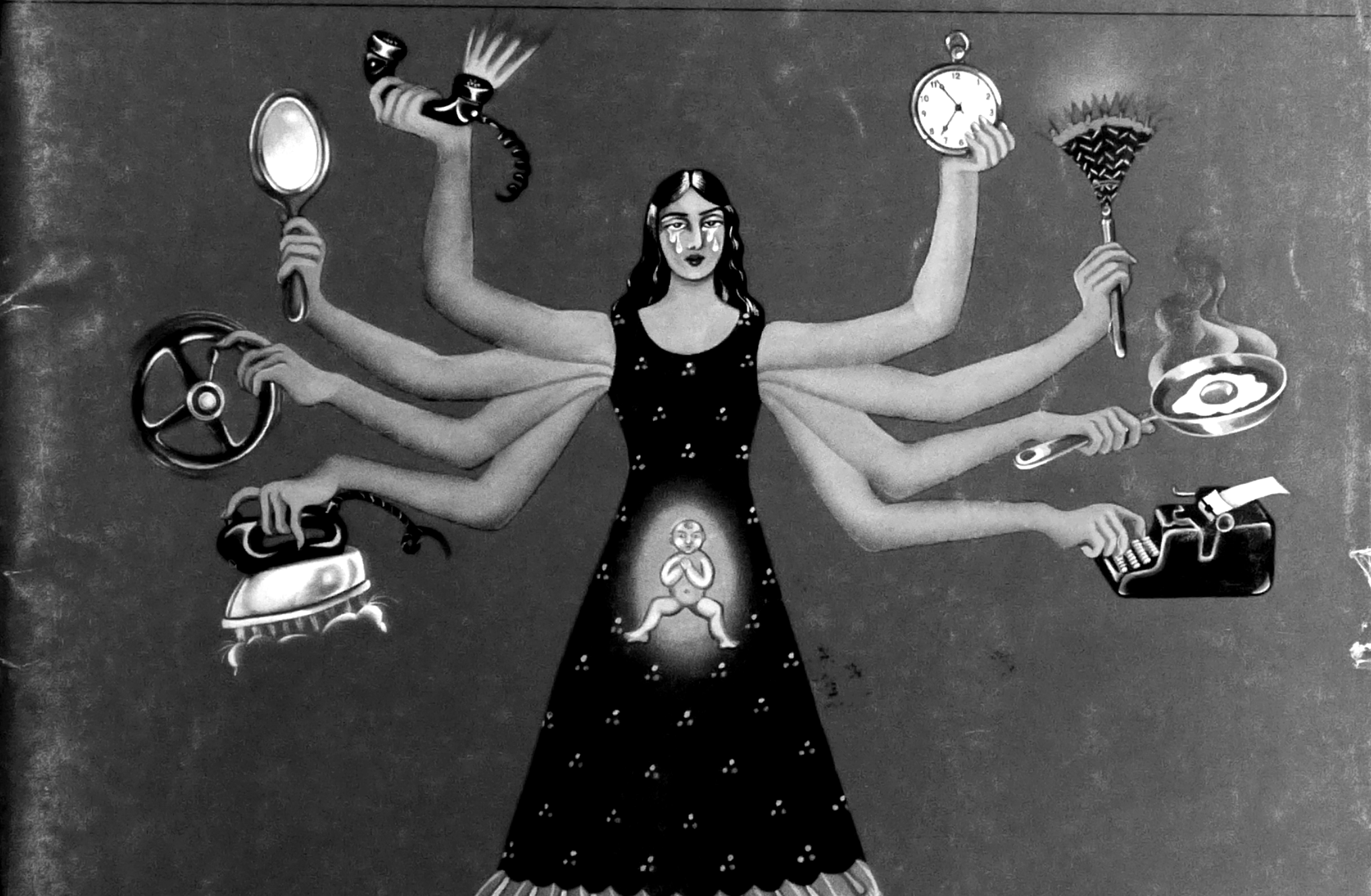 kadın emeği, görünmeyen emek, bakım ekonomisi, toplumsal cinsiyet, kadın hakları, ekonomi, işgücü, aile içi emek