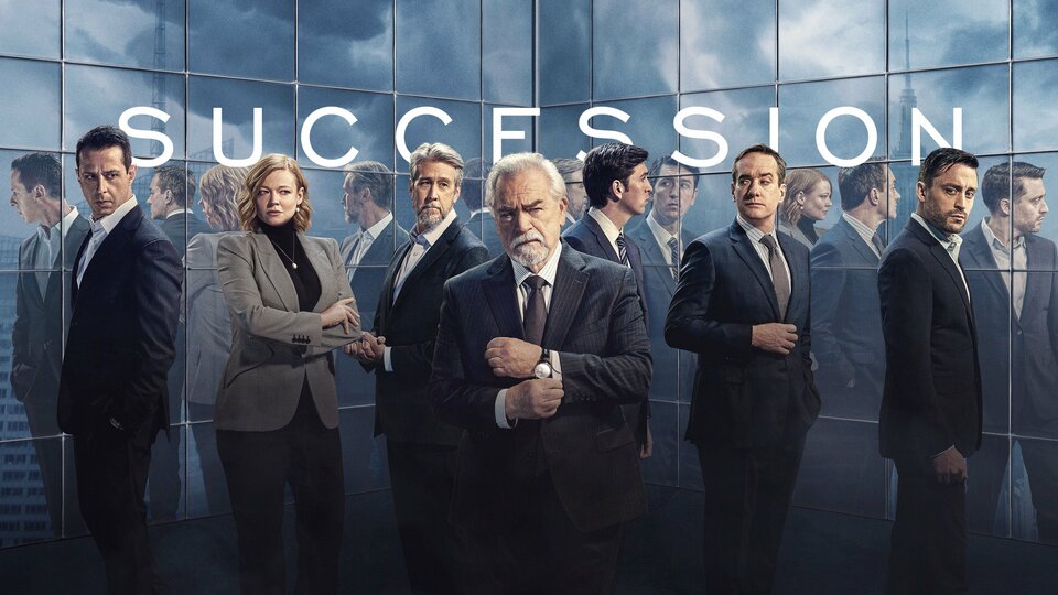 Succession, Roy ailesi, Roman Roy, Kendall Roy, Shiv Roy, Greg Hirsch, HBO dizileri, Emmy Ödülleri, drama dizileri, güç mücadelesi, medya imparatorluğu, karakter analizi, modern televizyon, dizi önerisi, popüler diziler