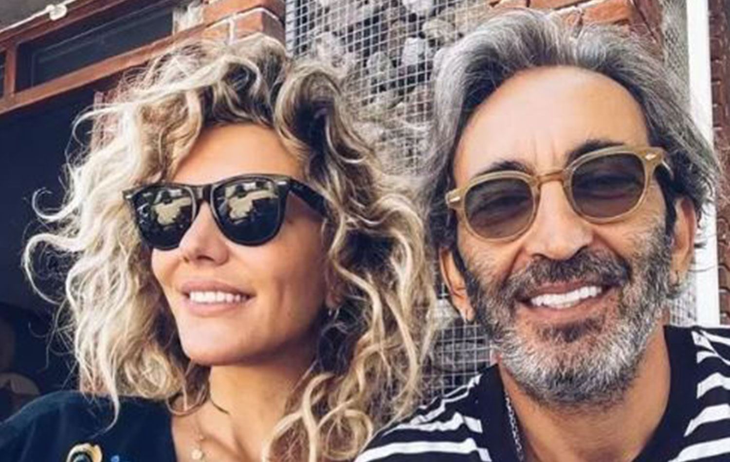 Kadın Dayanışması, Güç İstismarı, Tacize Dur De, Me Too, Kadın Hikayeleri, Farkındalık, Eşitlik, Sessiz Kalma