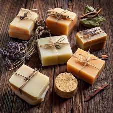 sabun nedir, sabun tarihi, temizliğin kimyası, sabun yapımı, zeytinyağlı sabun, saponinler, sabun otu, doğal temizlik, hijyen hikayeleri, kimya dersi