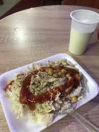 basit mutluluklar, yaşam sanatı, nostalji, mahalle kültürü, kişisel gelişim, zenginlik, samimiyet, hayatın tadı, küçük mutluluklar, blog önerileri