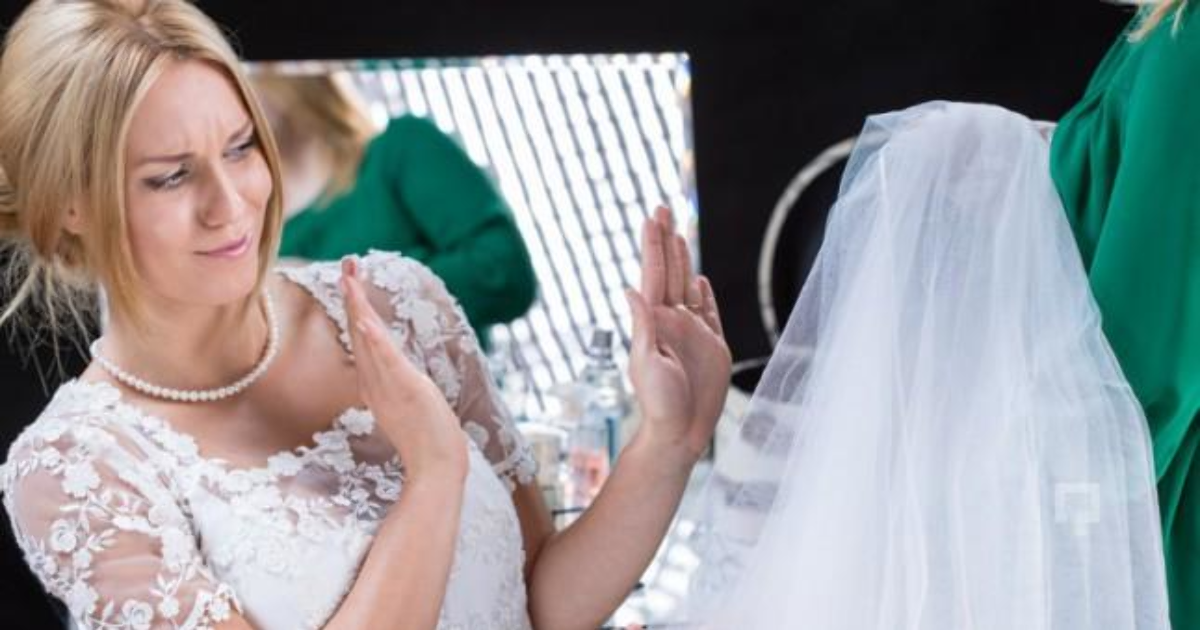 kadın neden evlenmiyor, 30 yaş üstü kadınlar, kariyerli kadınlar, modern ilişkiler, evlilik yaşı, geç evlilik, güçlü kadınlar, biyolojik saat baskısı, toplumsal cinsiyet rolleri, eşitlikçi evlilik, yalnızlık tercihi, modern kadın, ilişki ekonomisi, evlilik baskısı, kariyer ve evlilik dengesi, şehirli kadın, eğitimli kadınlar, ilişki standartları, evlilik algısı, kadınların değişen rolü