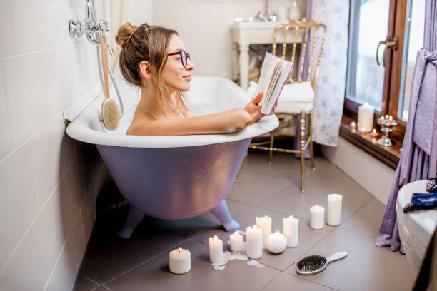 Öz bakım stresi, modern yaşamda dinlenmek yerine baskıya dönüşüyor. Self-care tuzaklarını keşfedin.