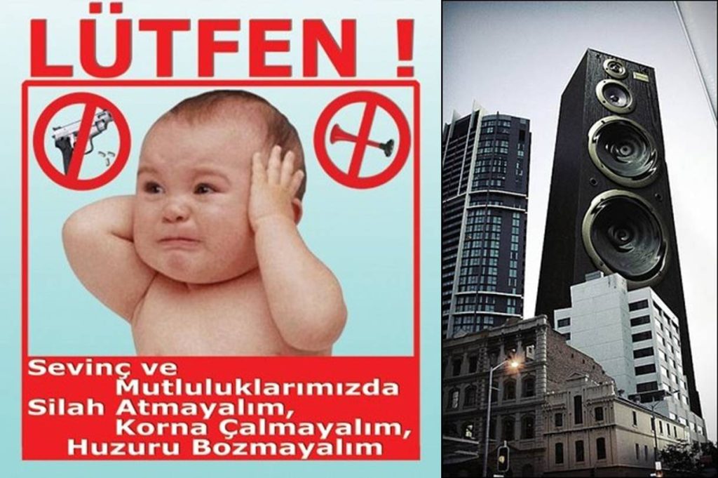 görünmez kirlilik, dijital detoks, odaklanma, evde çalışma, bildirim yönetimi, şehir gürültüsü, dikkat dağınıklığı, zihinsel temizlik