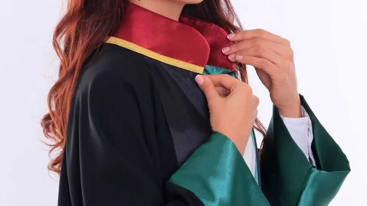 İlişki Korkusu ve Avukat Kadınlar: Mesele Meslek mi, Güç mü?