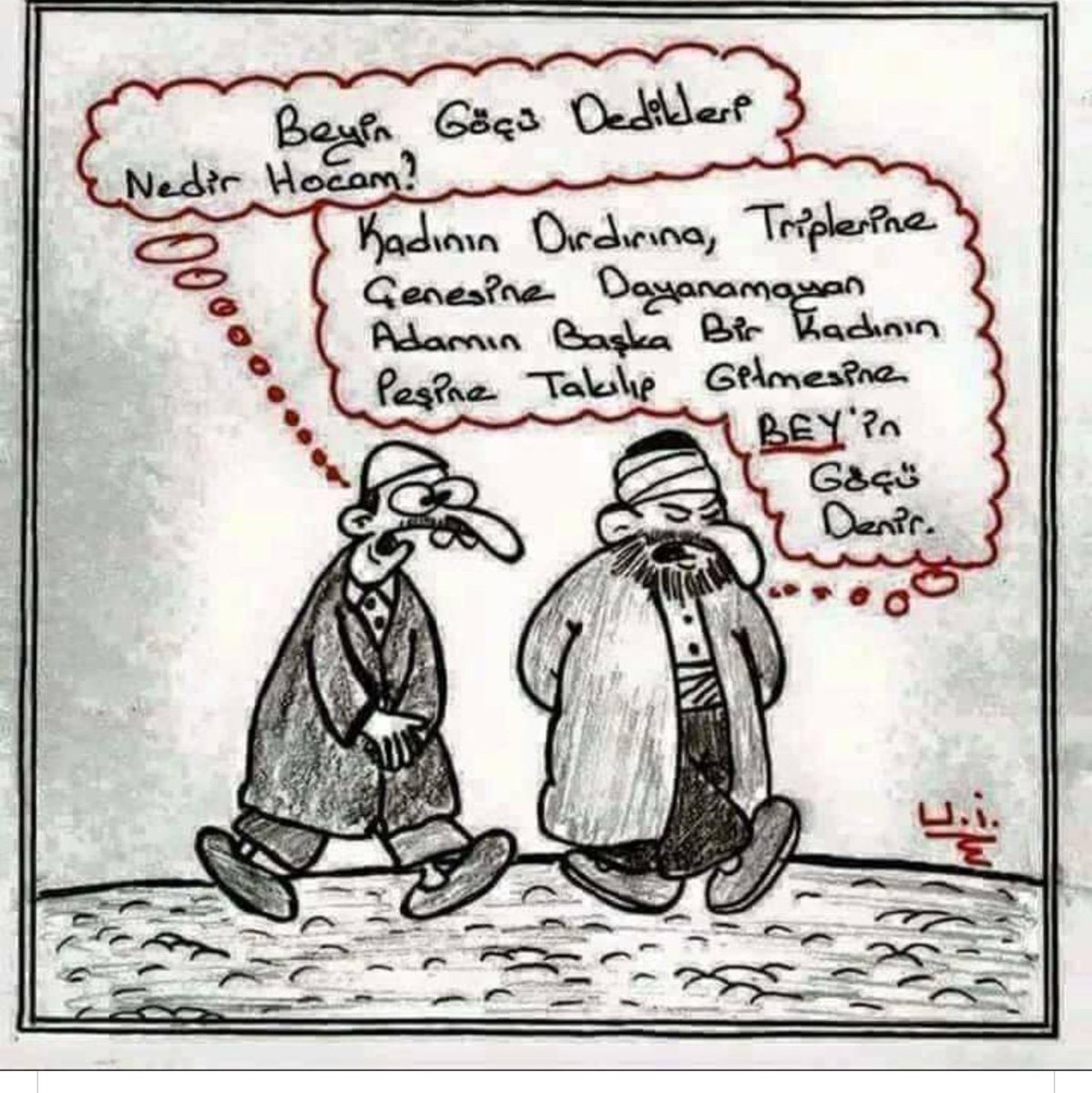 eğitim sistemi, beyin göçü, meslek liseleri, tıp fakültesi, mühendislik, ar-ge eksikliği, kariyer planlama, türkiye yazıları